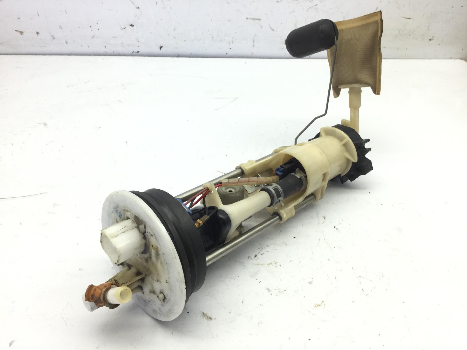 Honda pantheon 4t 150 pompa benzina galleggiante sonda livello carburante 2007 2007 zdckf06a05f