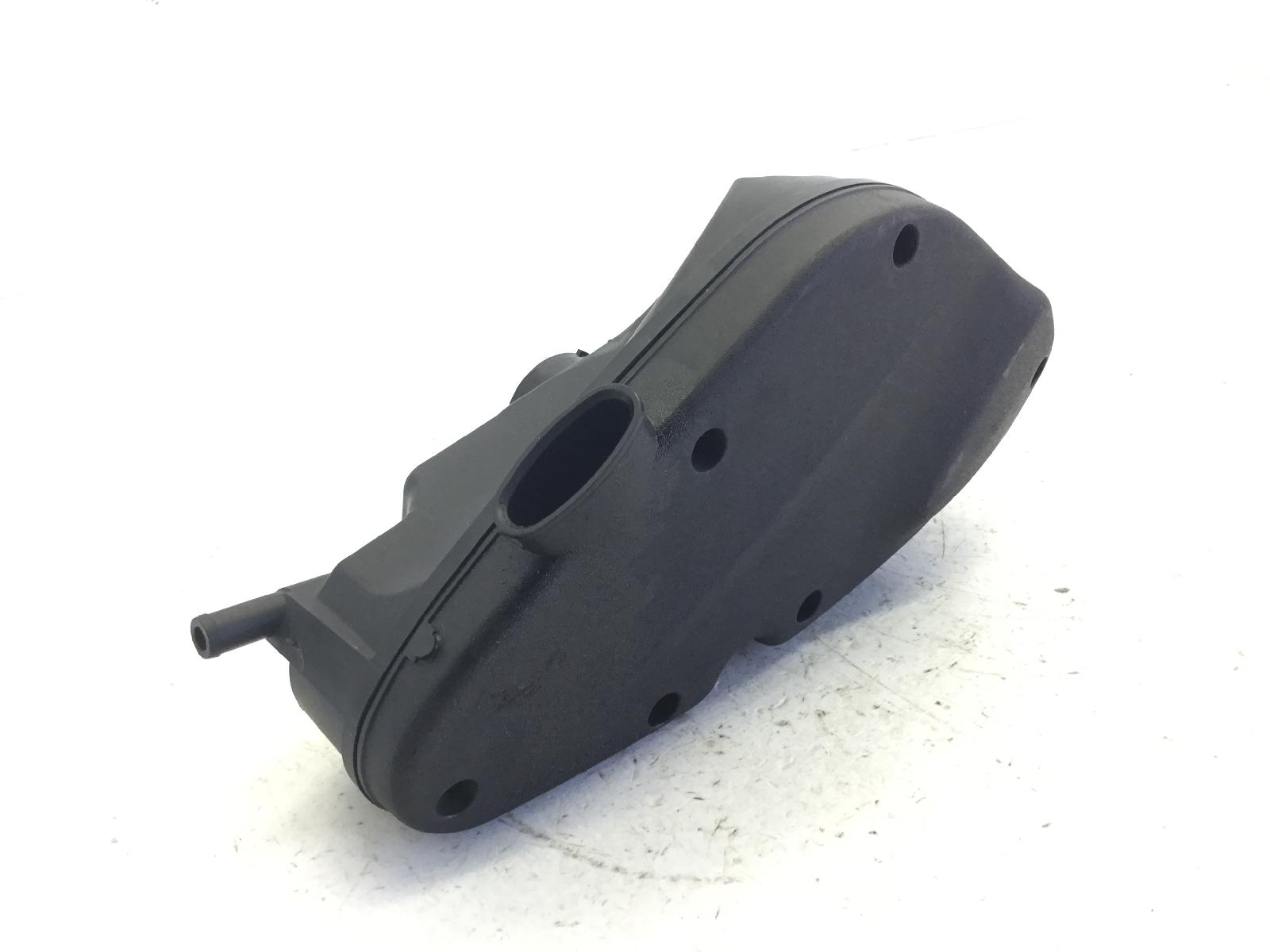 Piaggio liberty 3v ie 125 cassa scatola filtro aria 2015 2015 rp8m73400ev