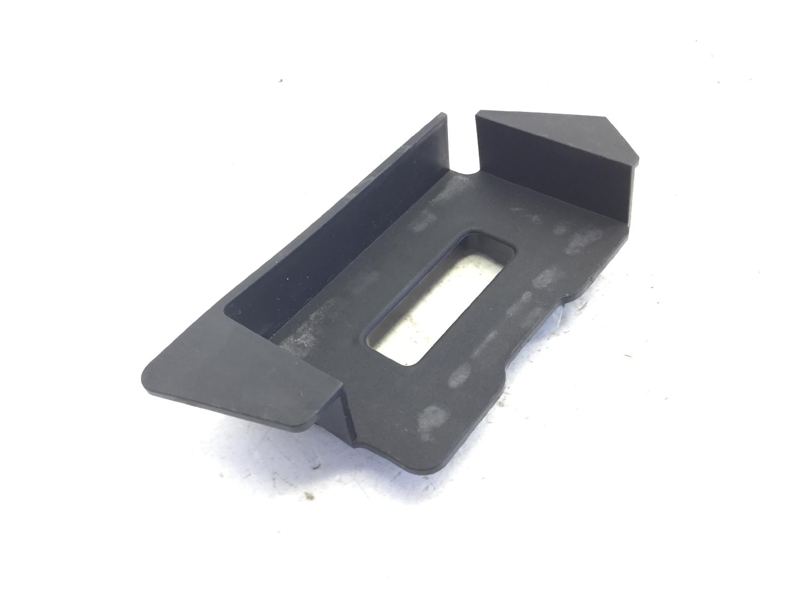 Piaggio liberty 3v ie 125 vassoio supporto batteria 2015 2015 rp8m73400ev