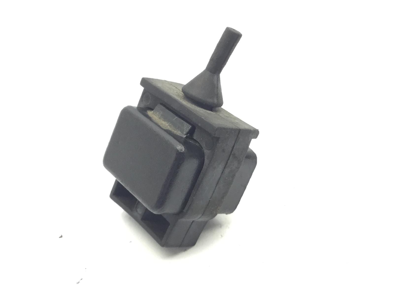 Piaggio liberty 3v ie 125 rele' intermittenza frecce 2015 2015 rp8m73400ev