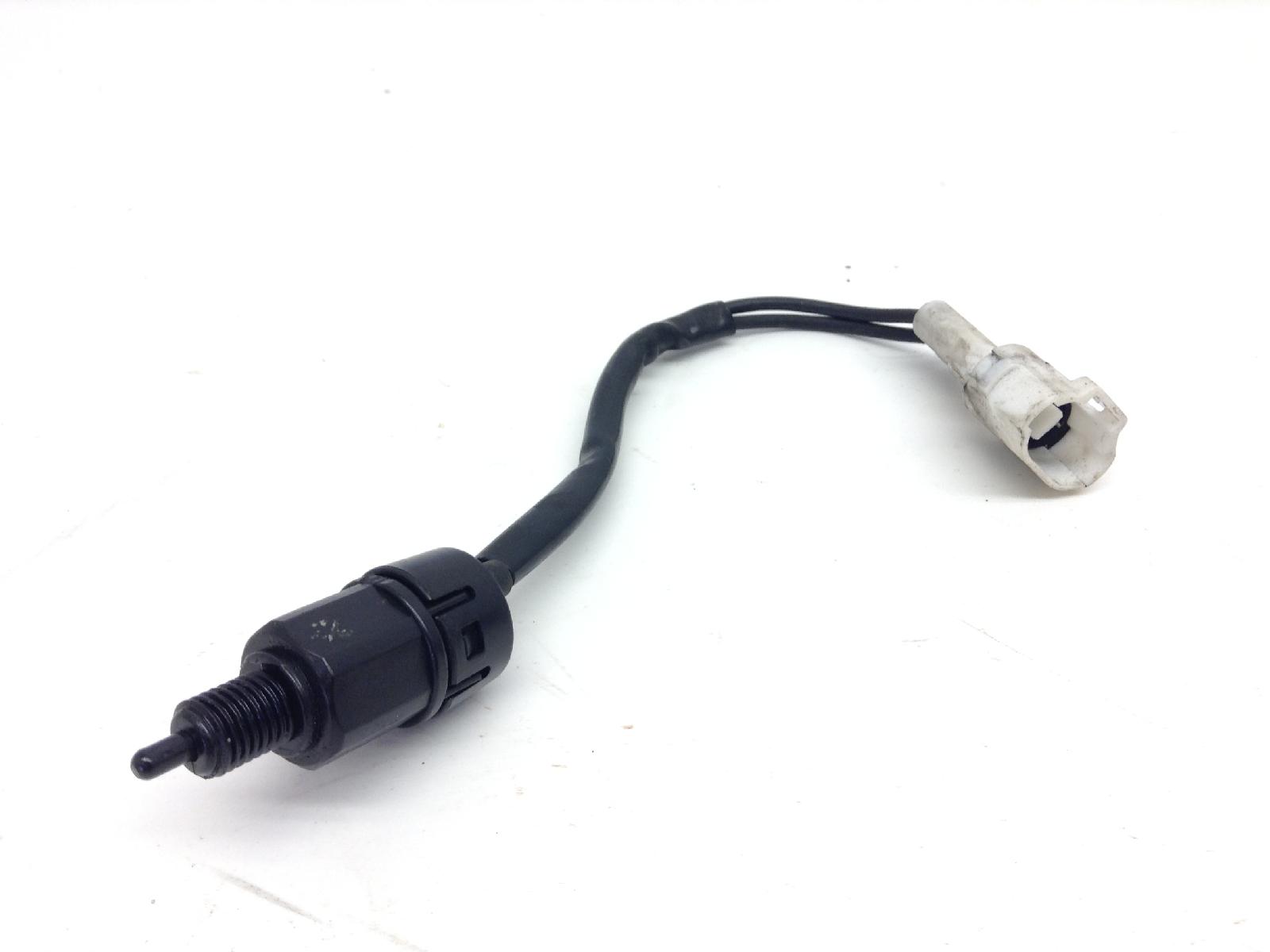 Piaggio liberty 3v ie 125 sensore stop microstop freno 2015 2015 m73400