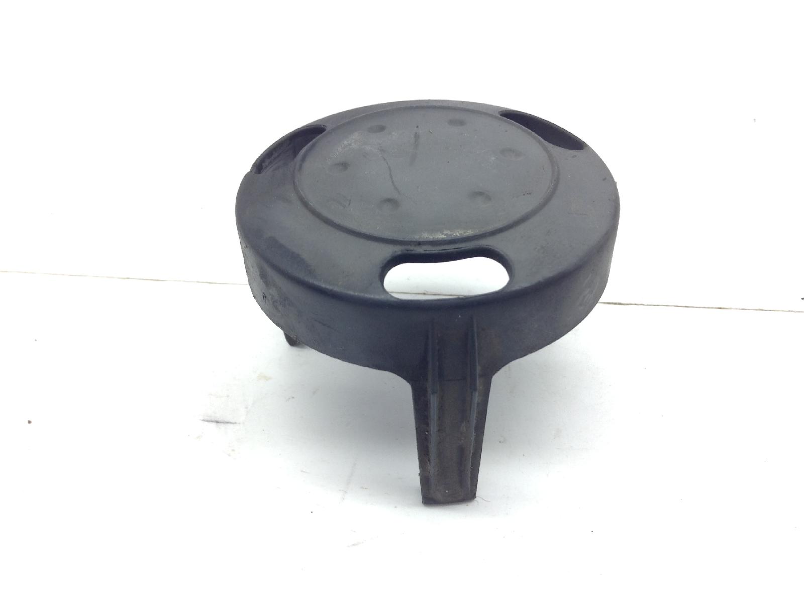 Piaggio liberty 3v ie 125 coperchio silent block 2015 2015 m73400