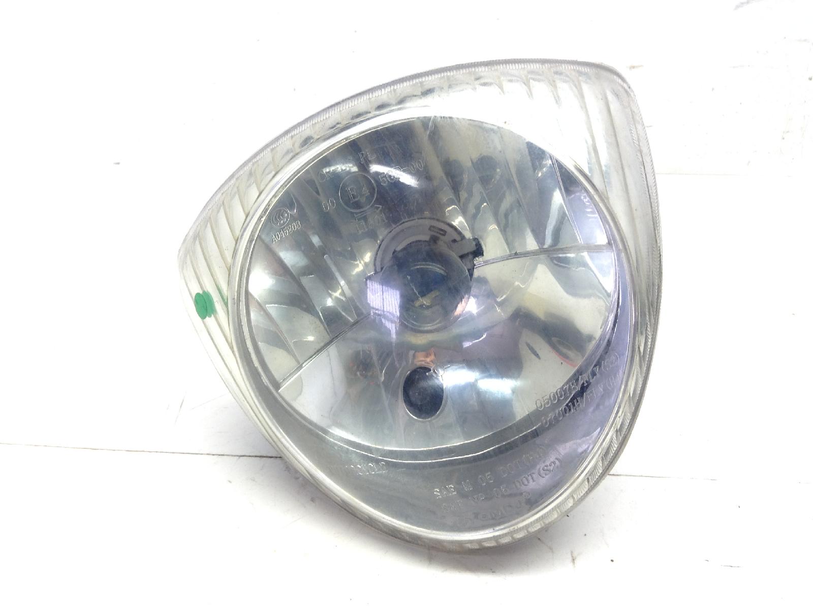 Piaggio liberty 3v ie 125 faro fanale anteriore 2015 2015 m73400