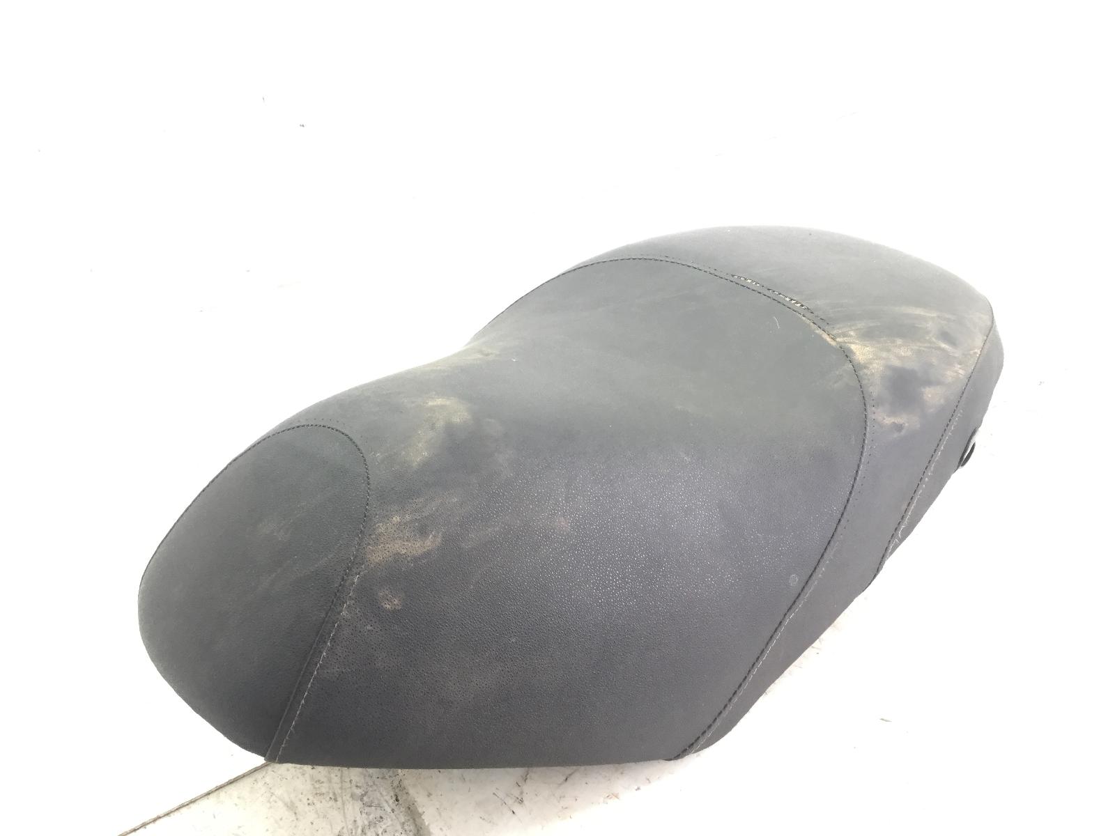 Piaggio liberty 3v ie 125 sella saddle - strappi 2015 2015 m73400