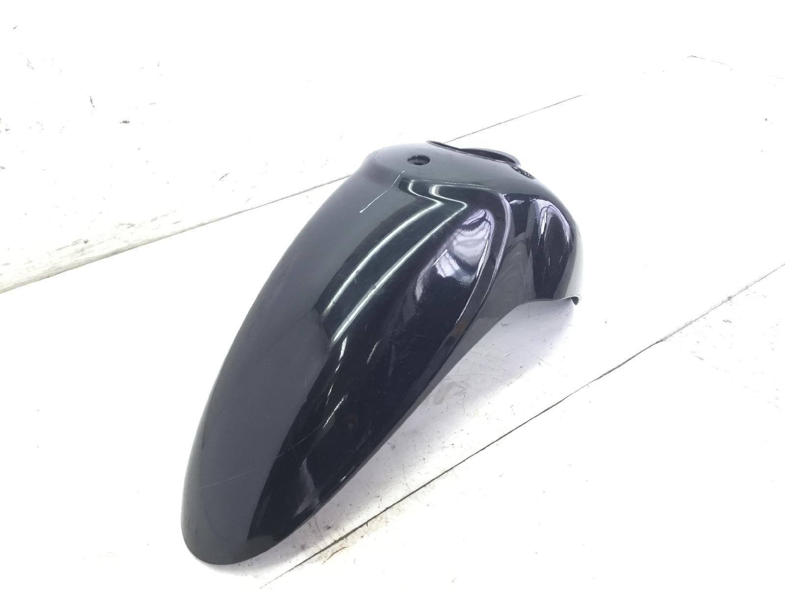 Piaggio liberty 3v ie 125 parafango ruota anteriore 2015 2015 m73400
