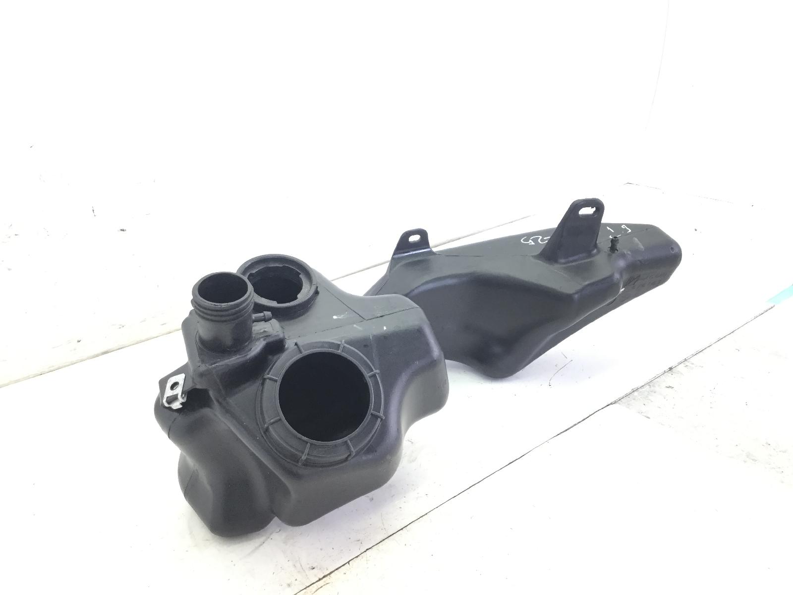 Piaggio liberty 3v ie 125 serbatoio benzina carburante 2015 2015 m73400