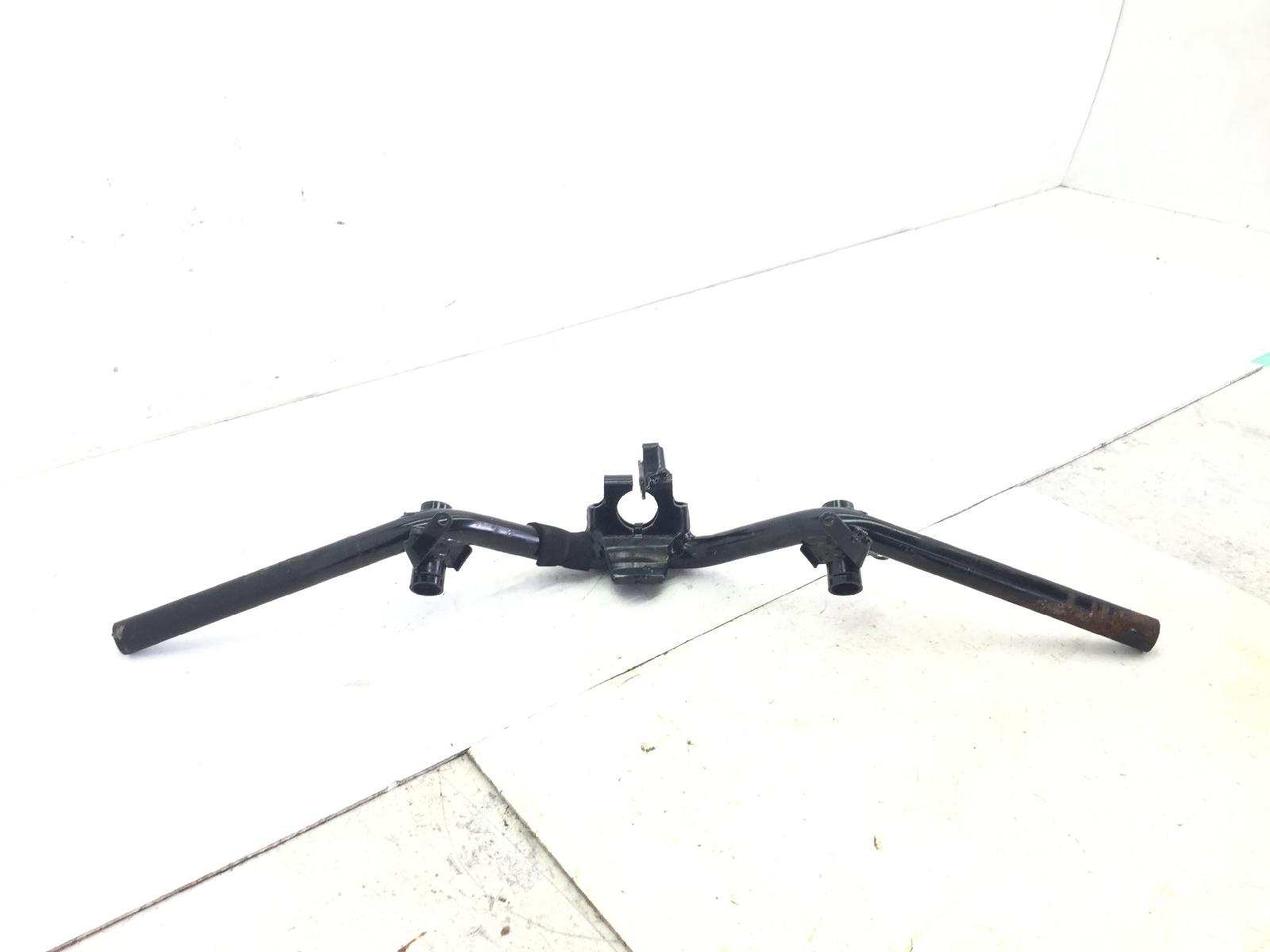 Piaggio liberty 3v ie 125 manubrio handlebar 2015 2015 m73400