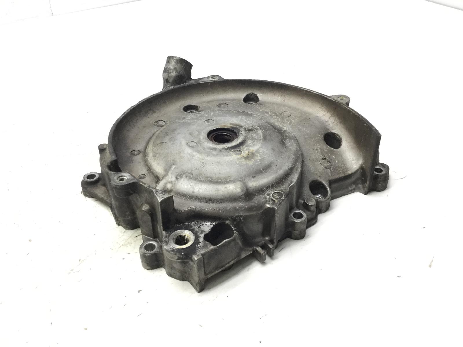 Piaggio liberty 3v ie 125 carter coperchio statore 2015 2015 m73400