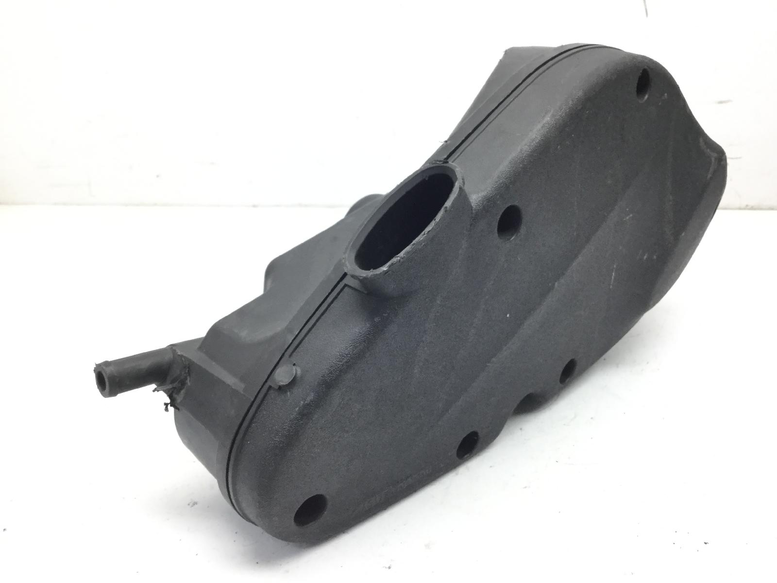 Piaggio liberty 3v ie 125 cassa scatola filtro aria 2015 2015 m73400