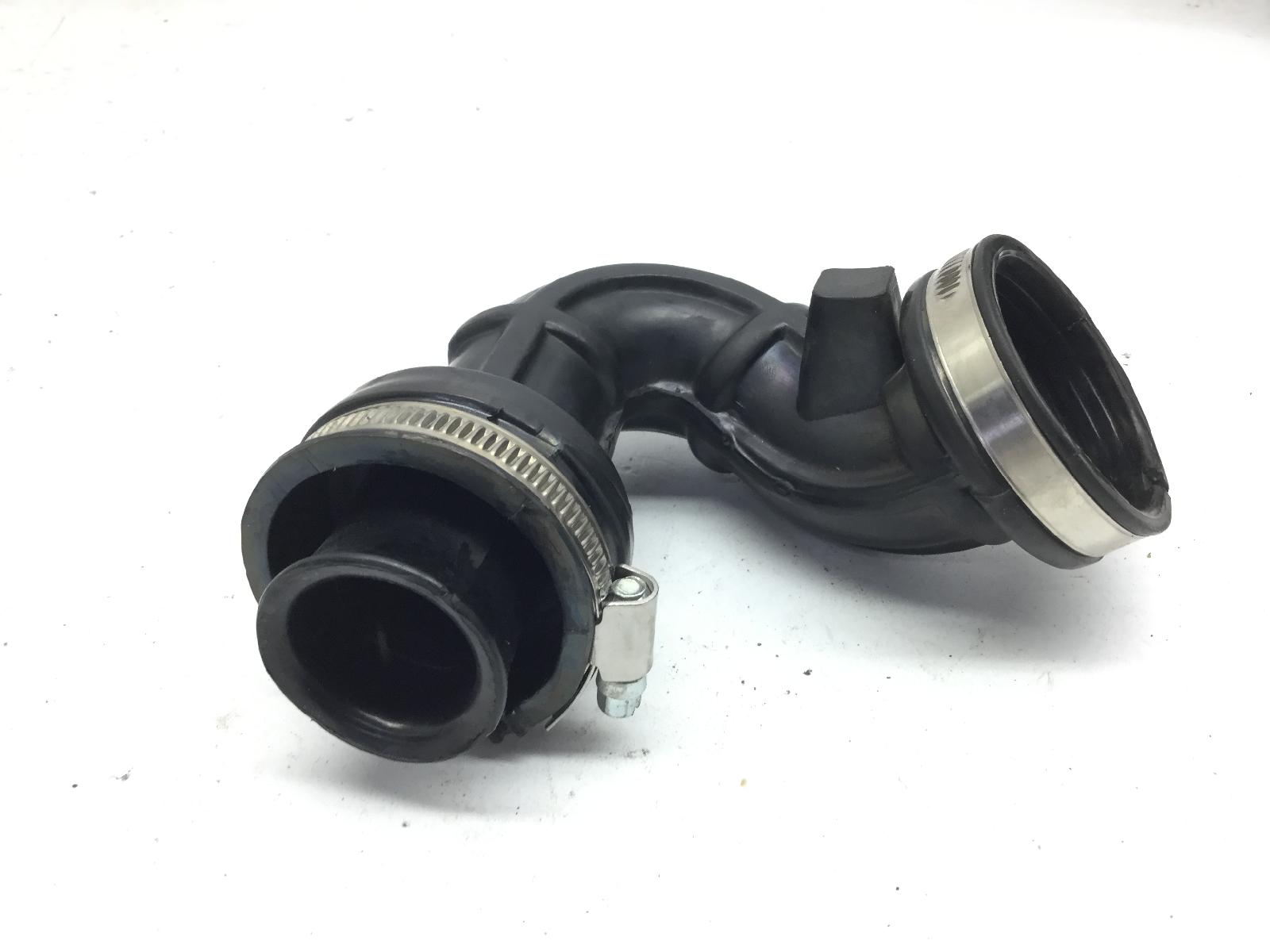 Piaggio liberty 3v ie 125 condotto collettore cassa scatola filtro aria 2015 2015 m73400