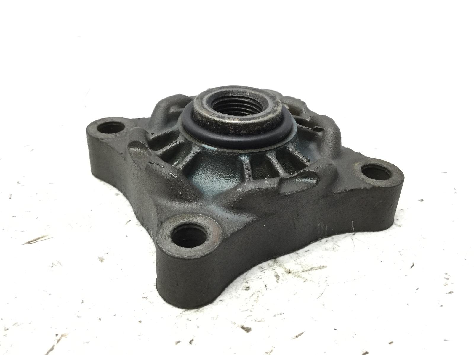 Derbi senda sm racing 2t 50 testa testata head 2010 2013 zapabb012hs