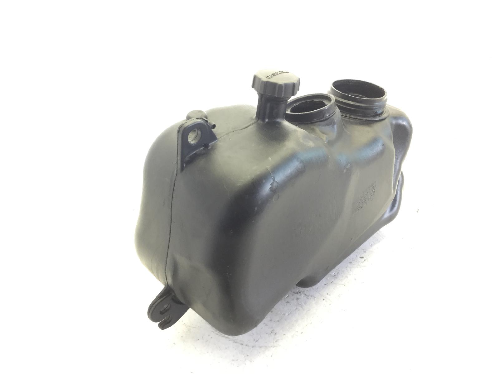 Piaggio mp3 mic 400 serbatoio benzina carburante e tappo 2008 2010 m59102