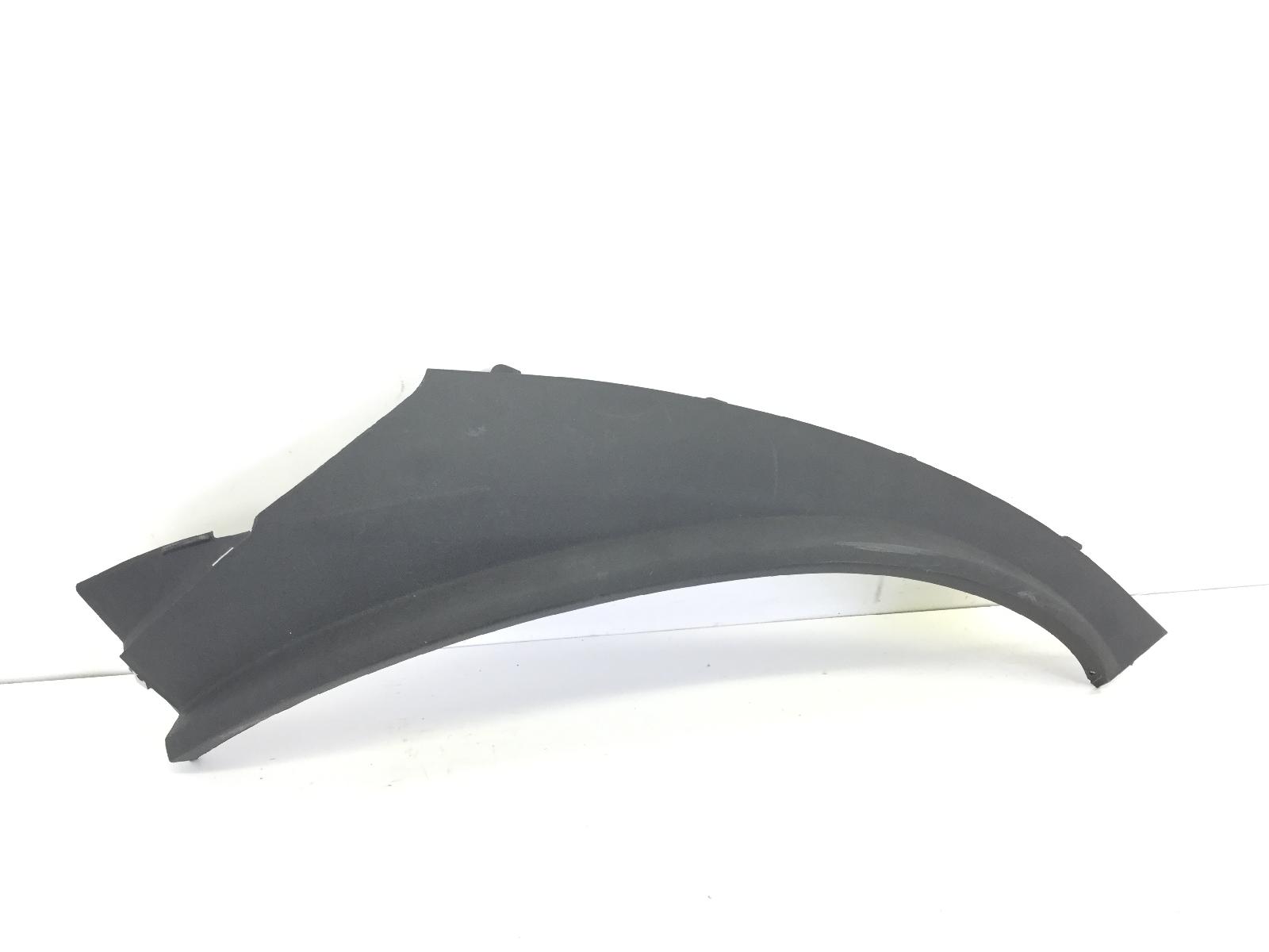 Piaggio mp3 mic 400 carena fianchetto posteriore inferiore destro 2008 2010 m59102