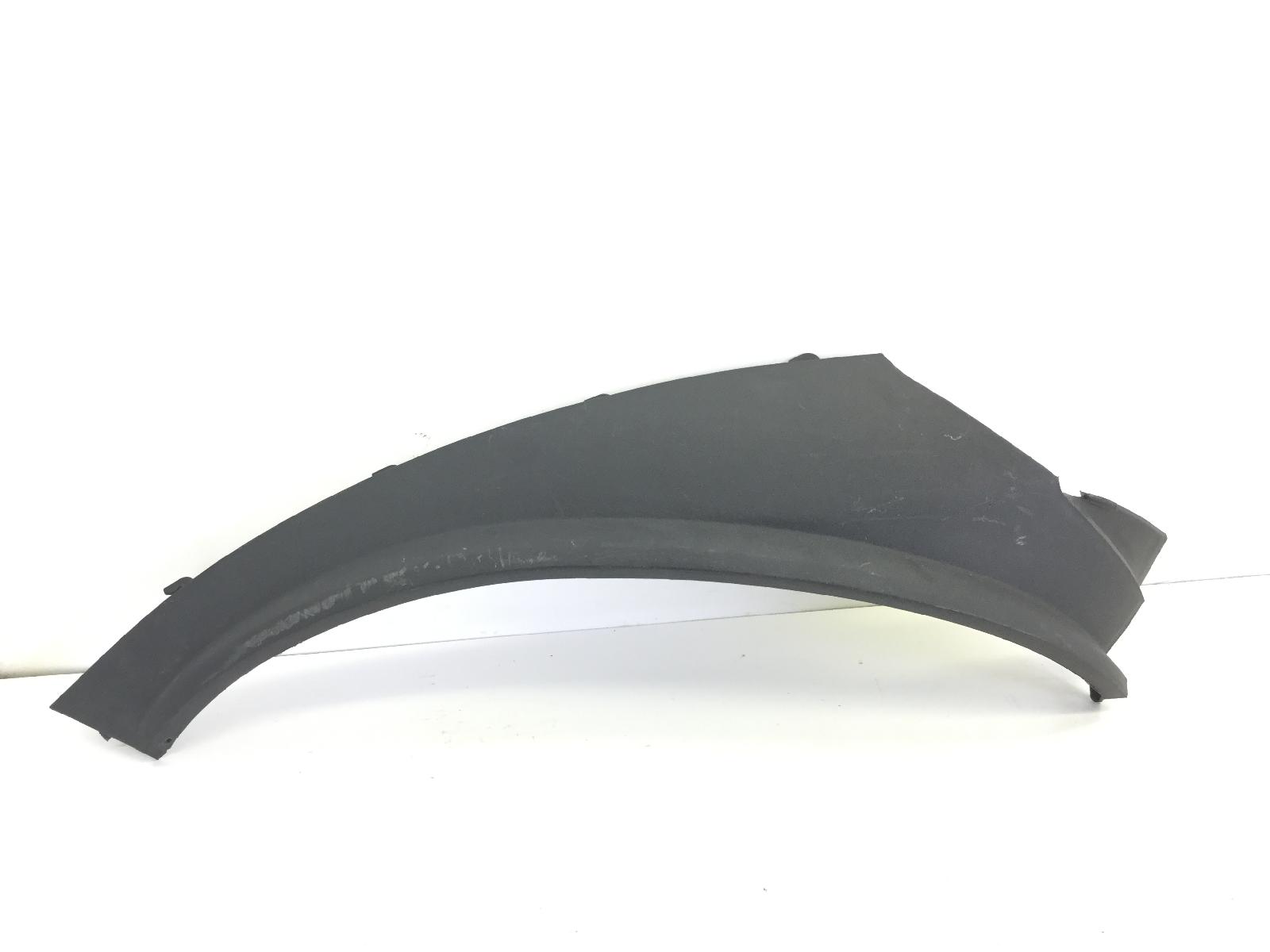 Piaggio mp3 mic 400 carena fianchetto posteriore inferiore sinistro 2008 2010 m59102