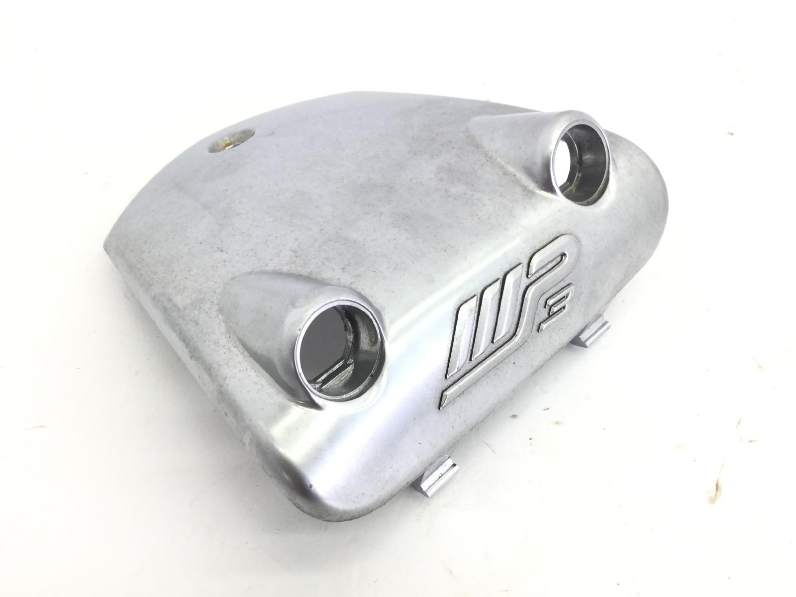 Piaggio mp3 mic 400 coperchio superiore carena manubrio anteriore 2008 2010 m59102