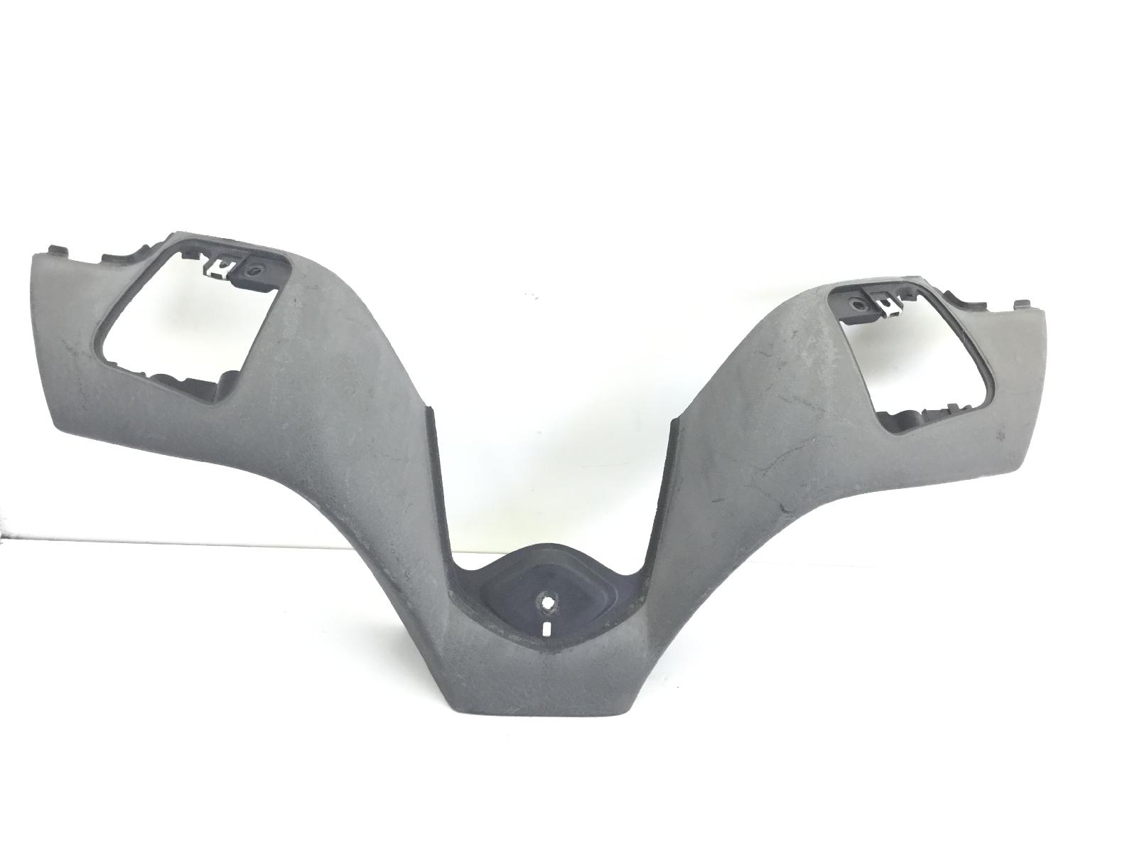 Piaggio mp3 mic 400 carena manubrio anteriore 2008 2010 m59102