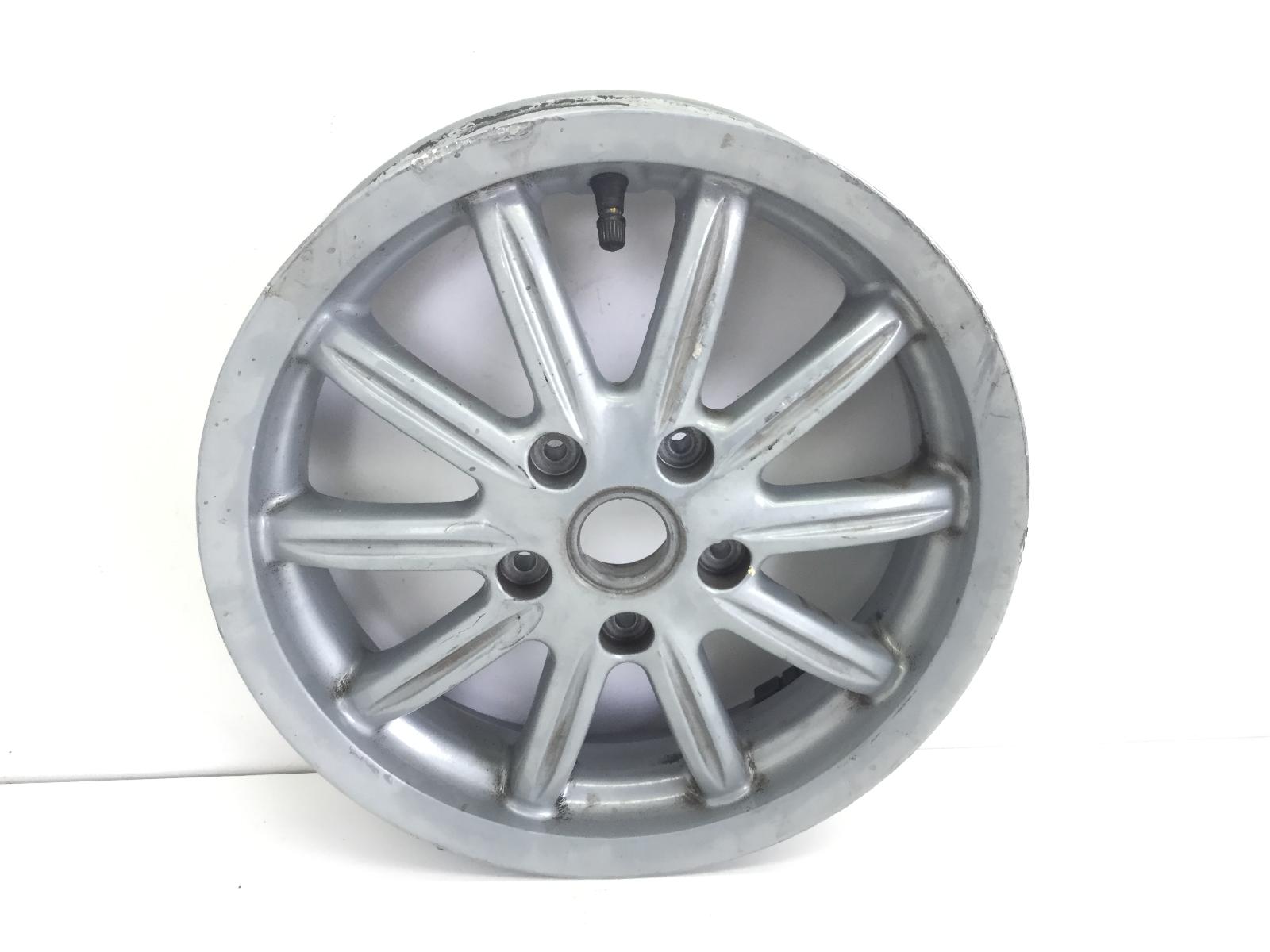 Piaggio mp3 mic 400 cerchio ruota anteriore 12 x 3.00 2008 2010 m59102
