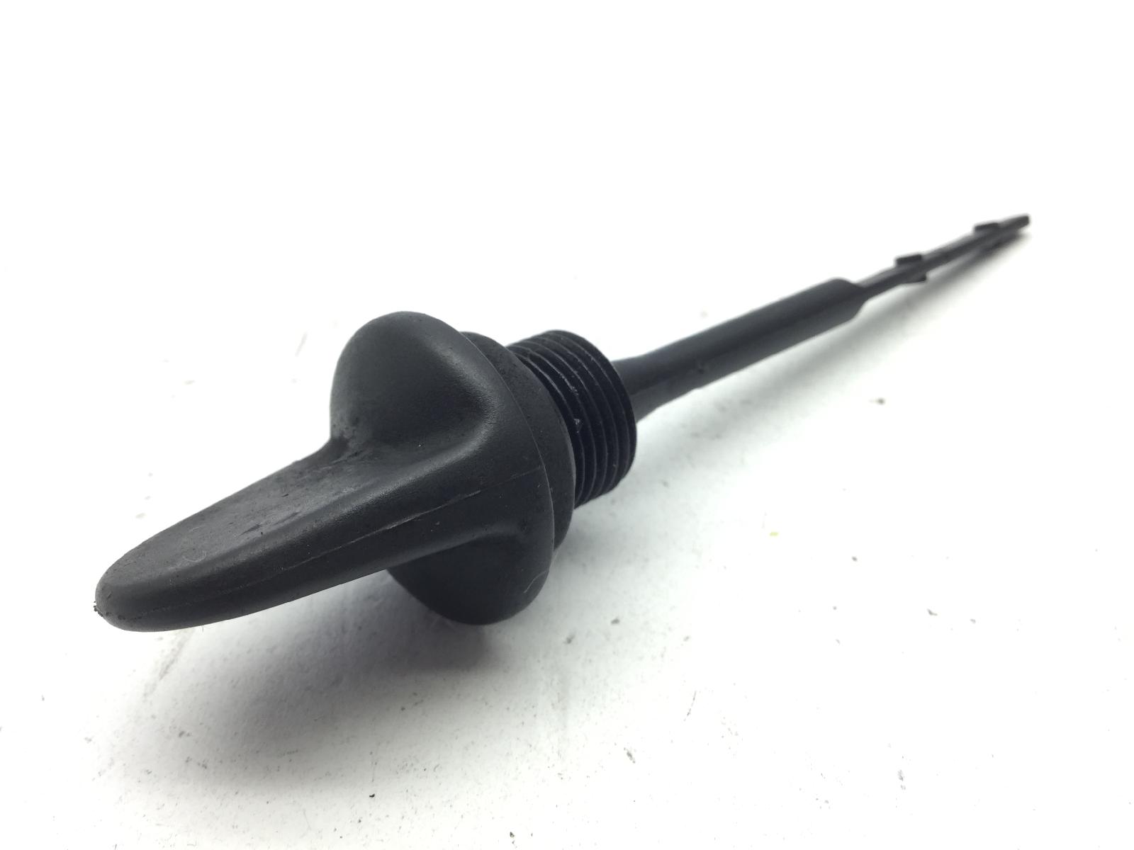 Piaggio mp3 mic 400 tappo asta livello olio carter statore volano 2008 2010 m59102