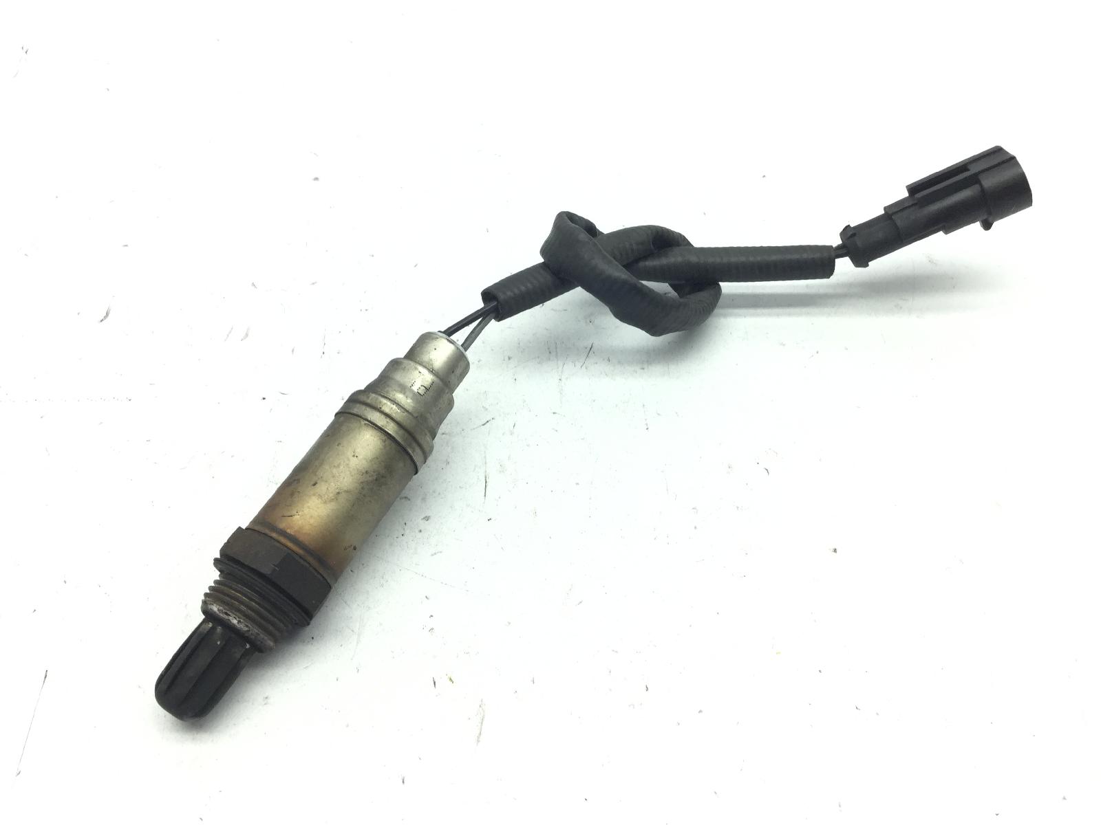 Piaggio mp3 mic 400 sonda lambda sensore ossigeno 2008 2010 m59102
