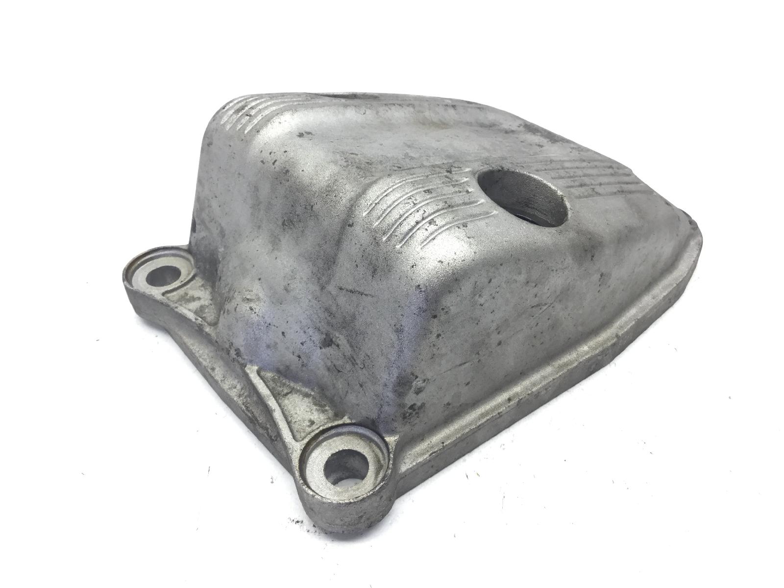 Piaggio mp3 mic 400 coperchio testa testata head 2008 2010 m59102