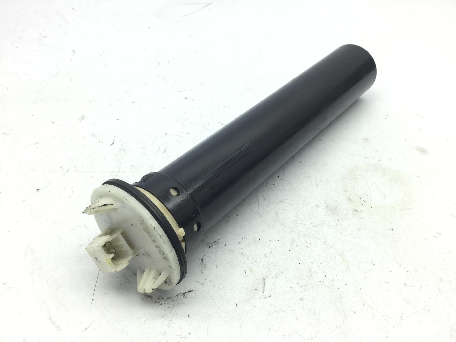 Piaggio mp3 mic 400 galleggiante sonda livello benzina carburante 2008 2010 m59102