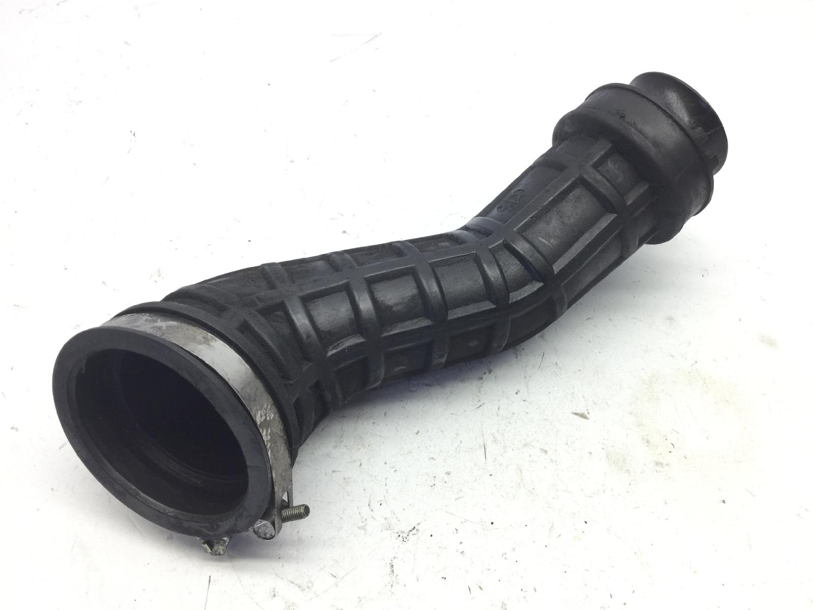 Piaggio mp3 mic 400 condotto cassa scatola filtro aria 2008 2010 m59102