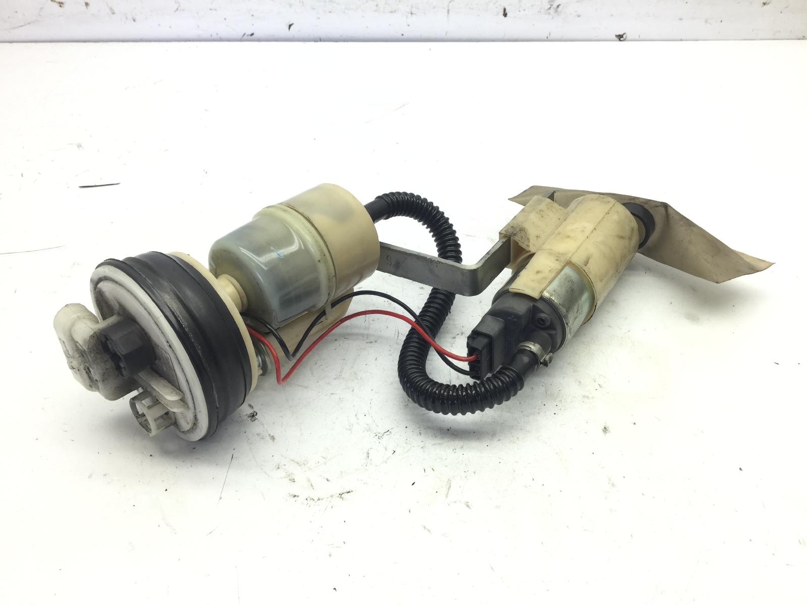 Piaggio mp3 mic 400 pompa benzina carburante 2008 2010 m59102