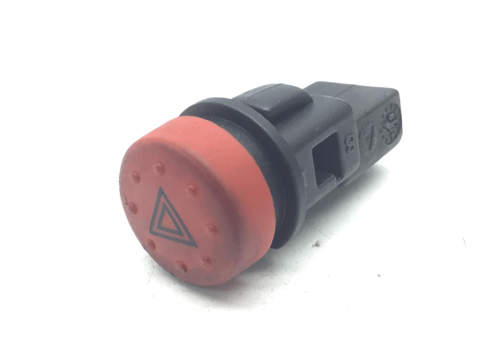 Piaggio mp3 mic 400 tasto pulsante quattro frecce emergenza 2008 2010 m59102