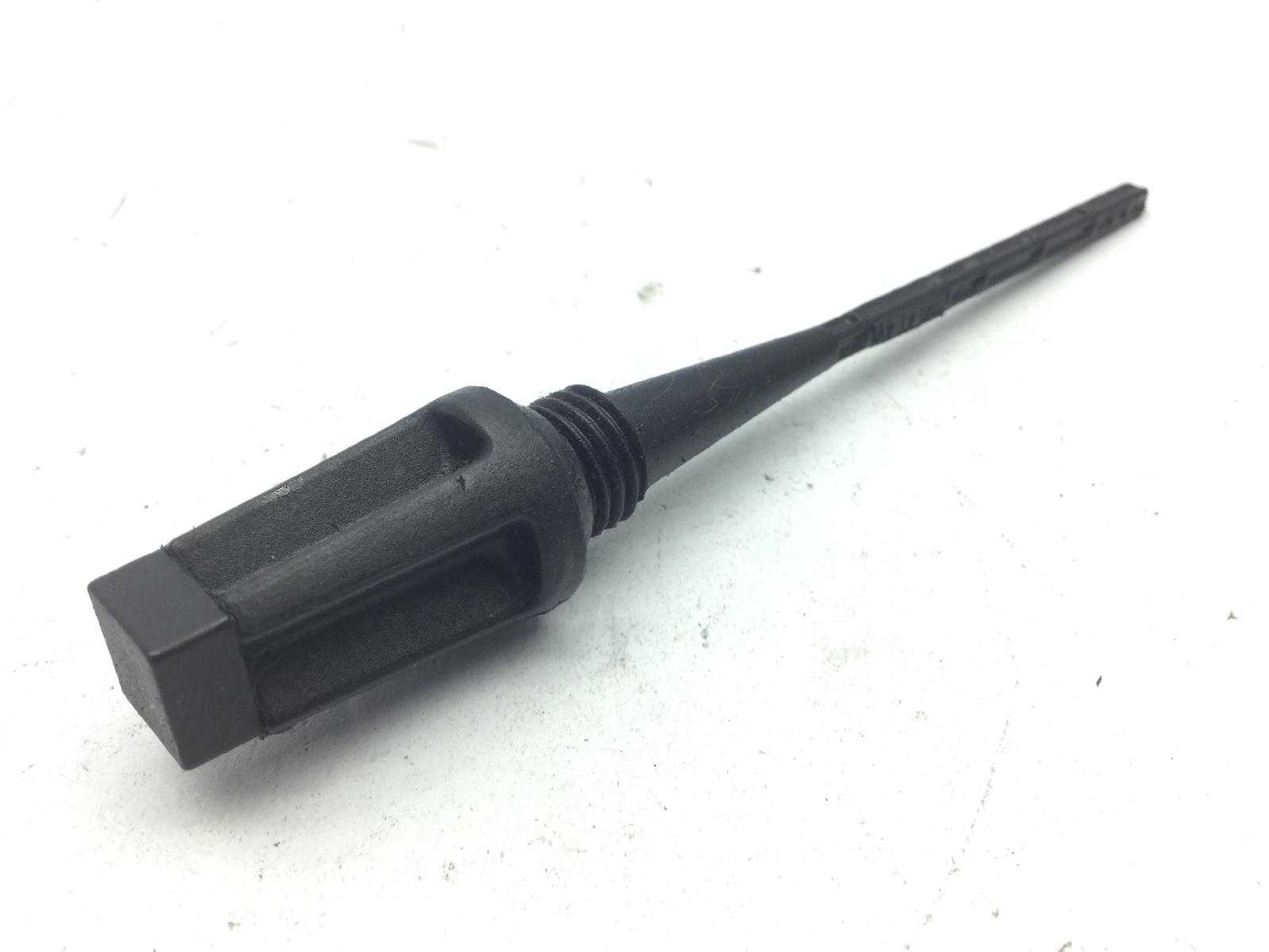 Piaggio mp3 mic 400 tappo asta livello olio carter ingranaggi 2008 2010 m59102