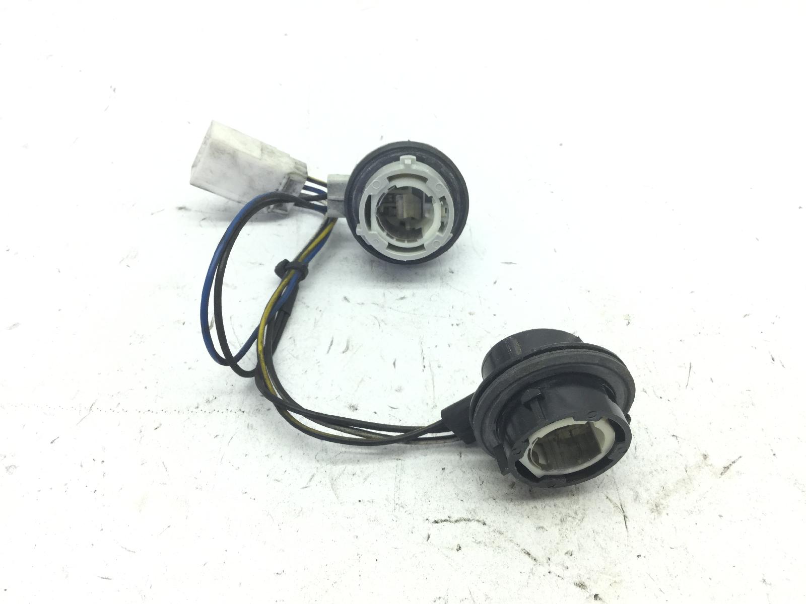 Piaggio mp3 mic 400 cablaggio faro fanale freccia posteriore sinistra 2008 2010 m59102