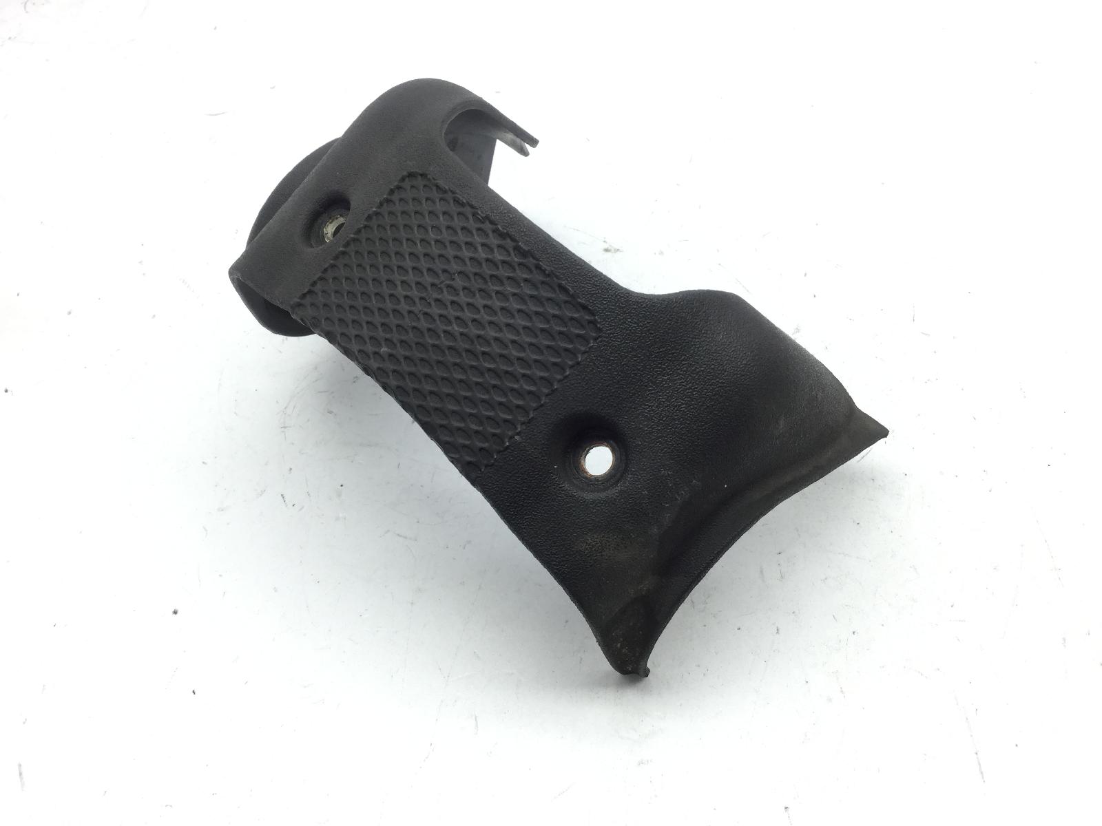 Piaggio mp3 mic 400 coperchio sinistro bracci sospensione anteriore 2008 2010 m59102