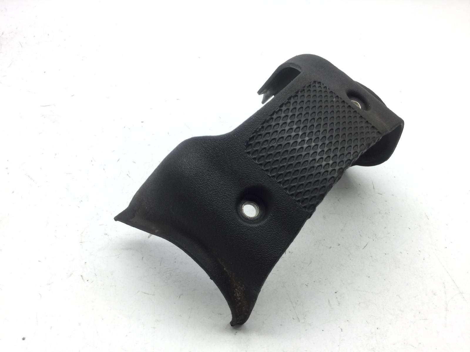 Piaggio mp3 mic 400 coperchio destro bracci sospensione anteriore 2008 2010 m59102