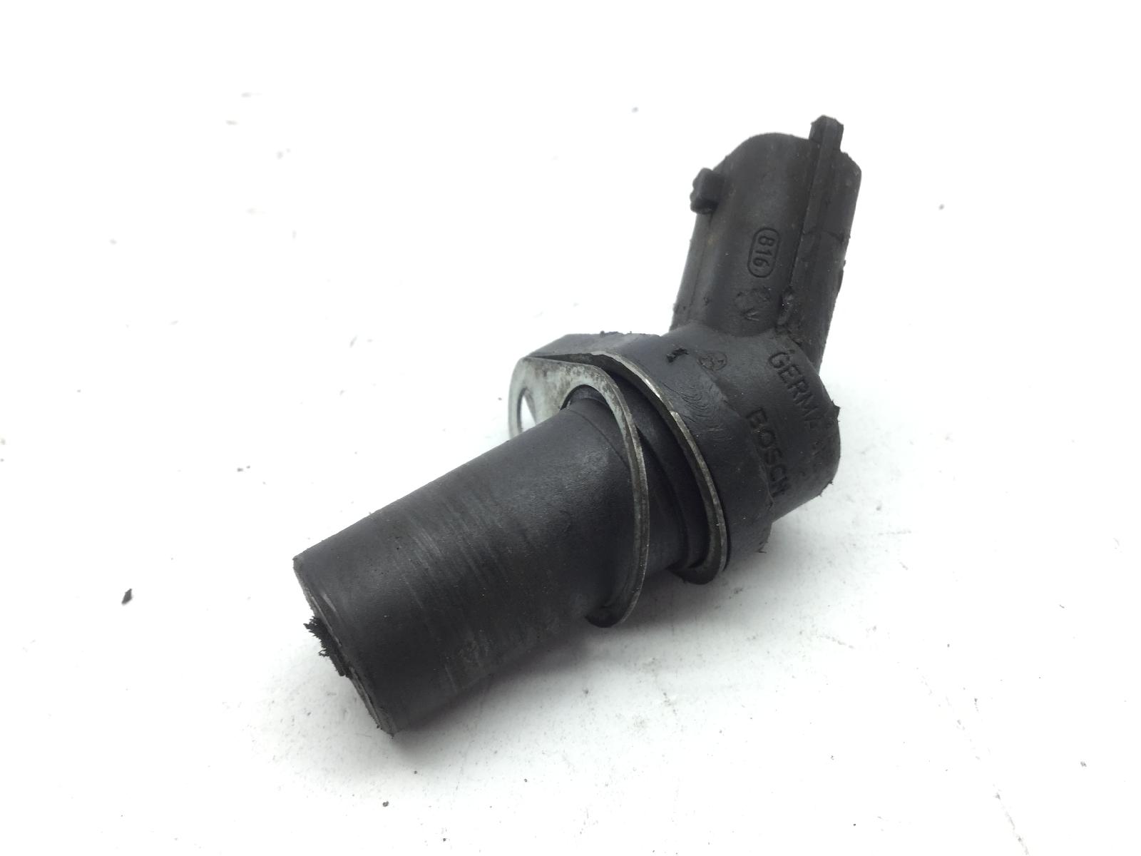 Piaggio mp3 mic 400 sensore velocita' ruota anteriore destra sinistra 2008 2010 m59102