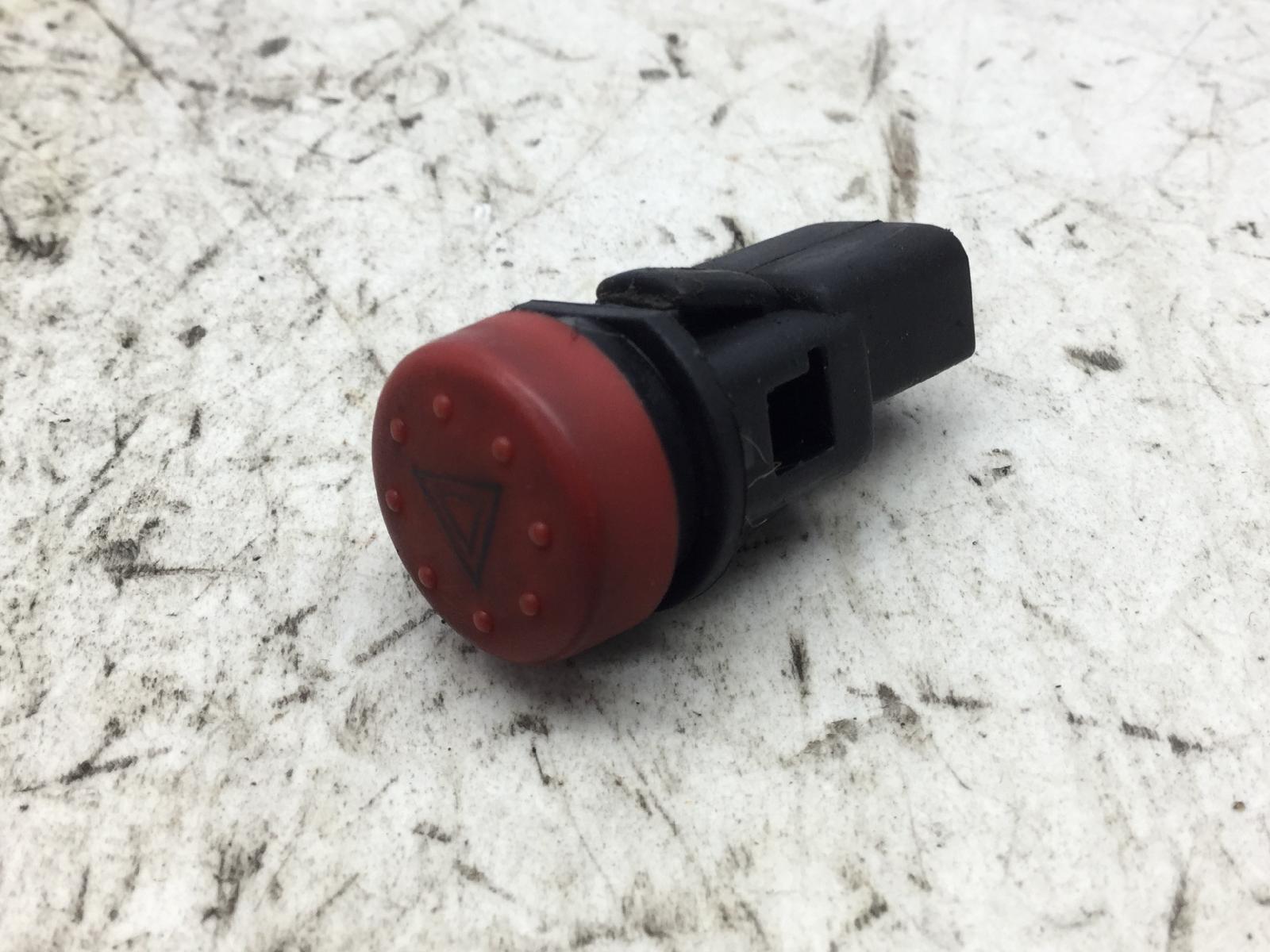Piaggio mp3 mic 400 tasto pulsante quattro frecce 2008 2010 m59102