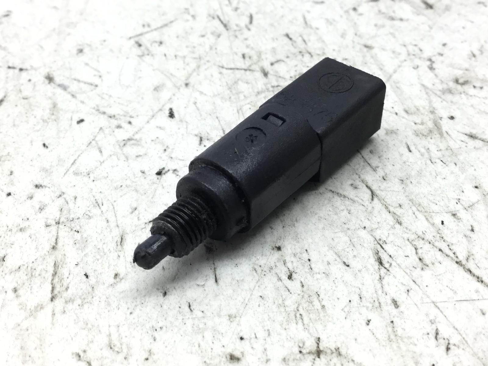 Piaggio mp3 mic 400 sensore stop microstop freno anteriore destro 2008 2010 m59102