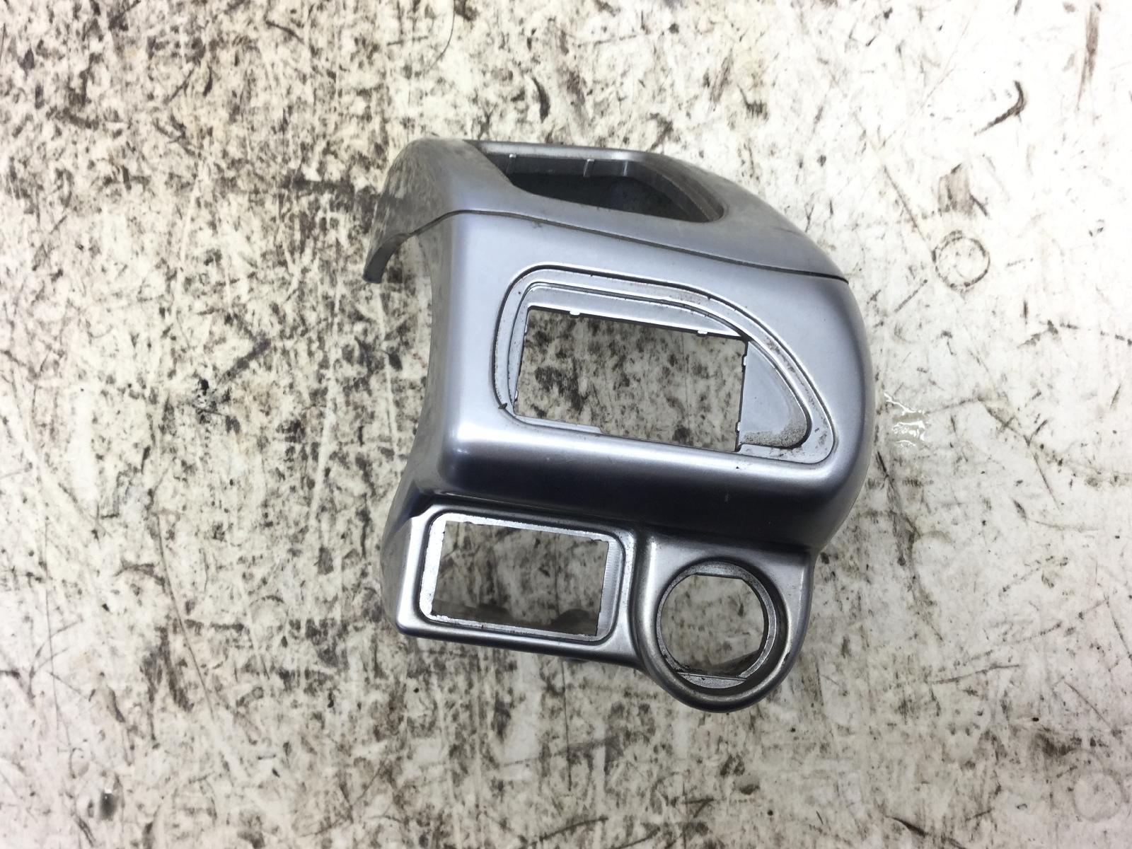 Piaggio mp3 mic 400 devio commutatore portatasti sinistro 2008 2010 m59102