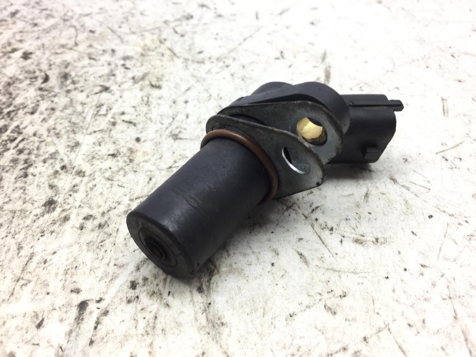 Piaggio mp3 mic 400 sensore velocita' ruota anteriore sinistra destra 2008 2010 m59102