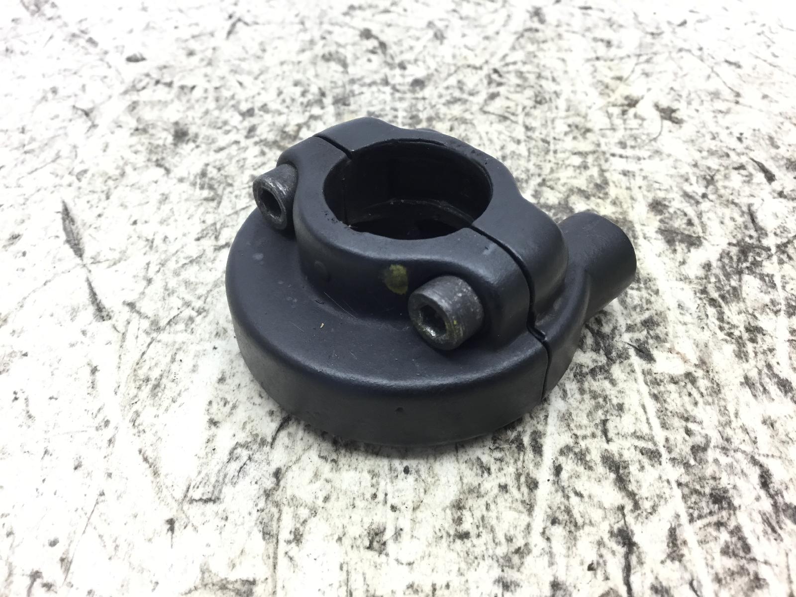 Piaggio mp3 mic 400 guscio comando gas acceleratore 2008 2010 m59102