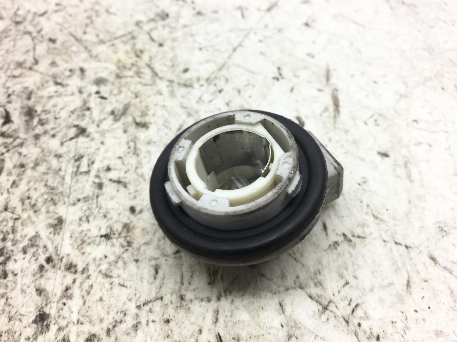Piaggio mp3 mic 400 cablaggio freccia anteriore sinistra 2008 2010 m59102