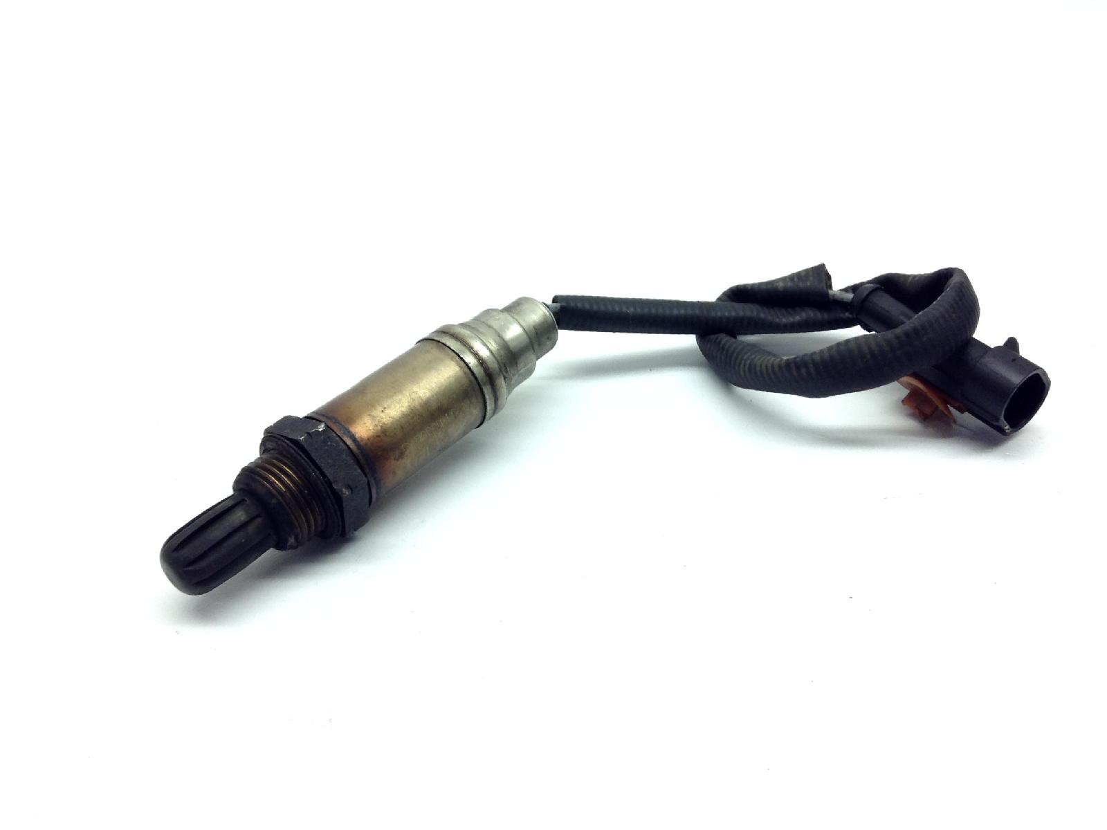 Piaggio mp3 mic 400 sonda lambda sensore ossigeno 2008 2010 m59102