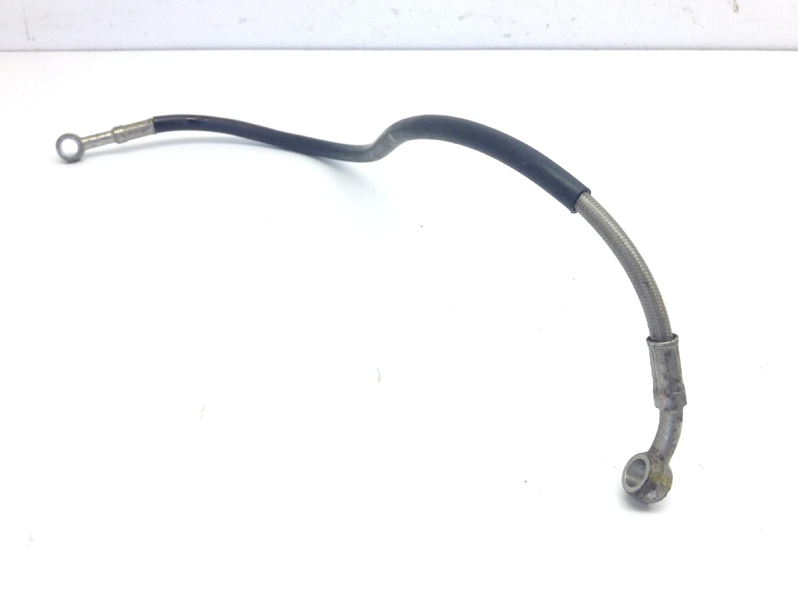 Piaggio mp3 mic 400 tubo freno pompa dispositivo antirollio 2008 2010 m59102
