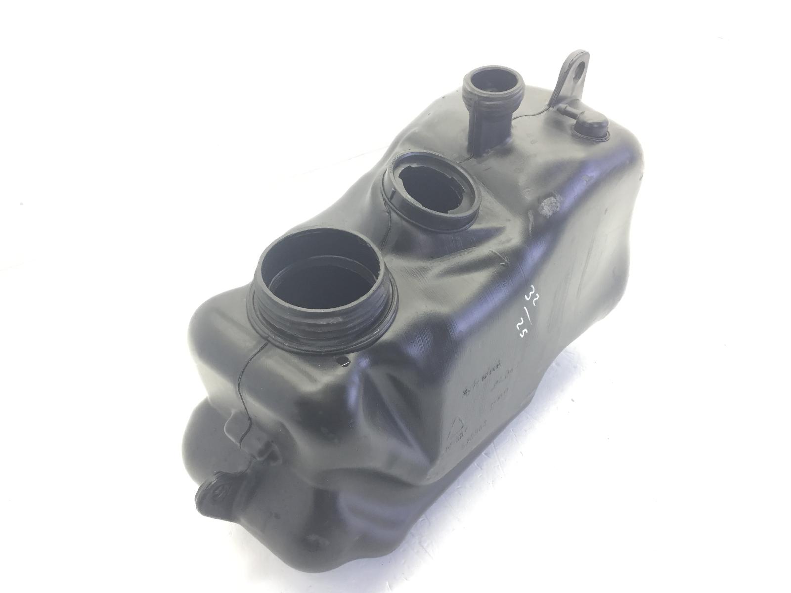 Piaggio mp3 mic 400 serbatoio benzina carburante - no tappo 2008 2010 m59102