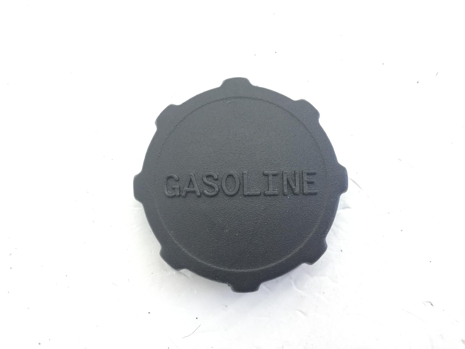 Piaggio mp3 mic 400 tappo serbatoio benzina carburante 2008 2010 m59102