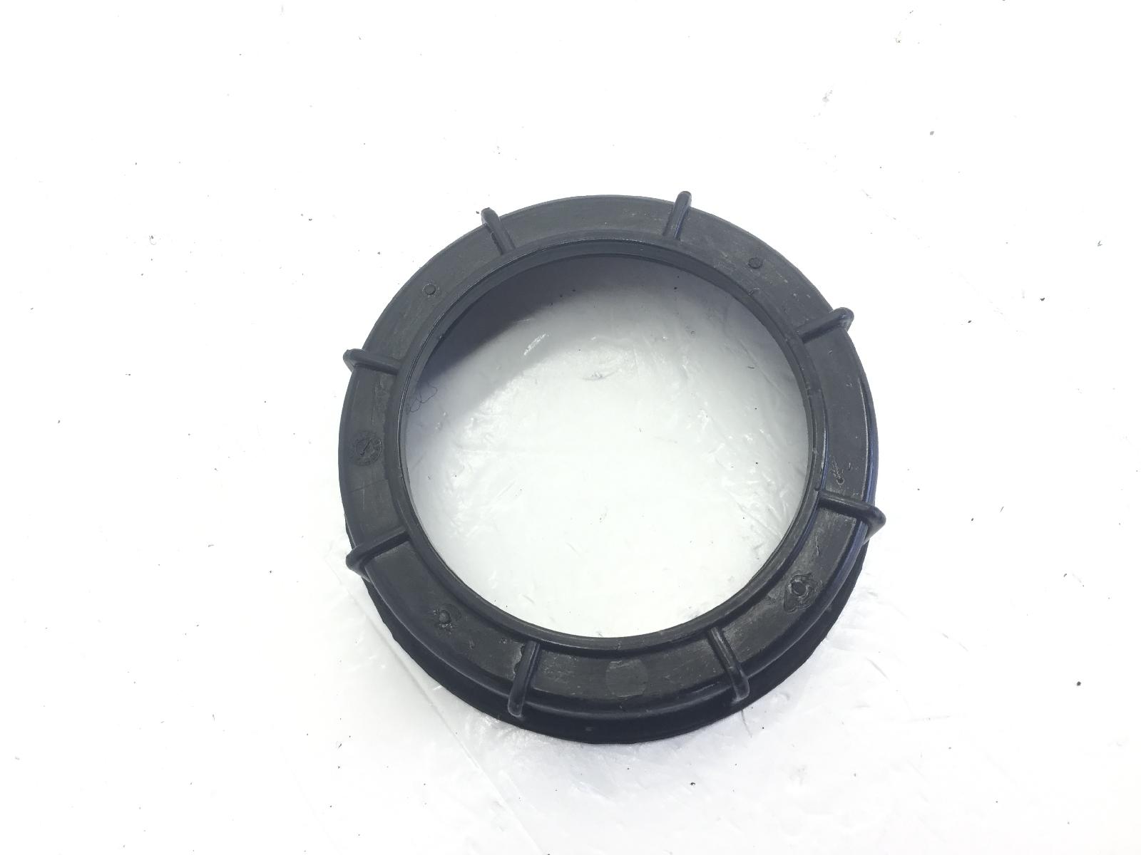 Piaggio mp3 mic 400 ghiera pompa benzina serbatoio carburante 2008 2010 m59102