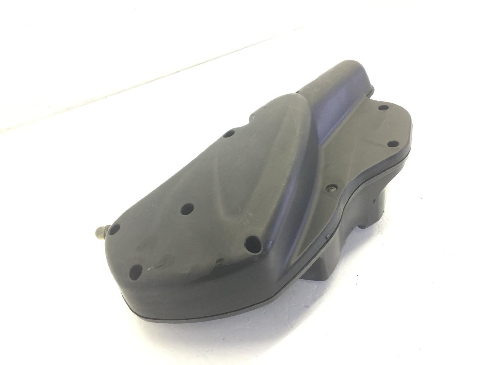 Piaggio mp3 mic 400 cassa scatola filtro aria 2008 2010 m59102