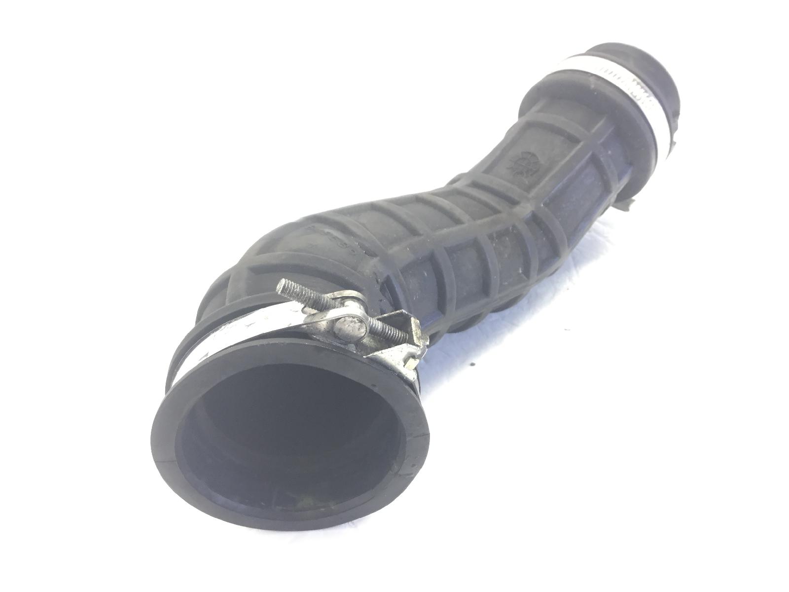 Piaggio mp3 mic 400 condotto cassa scatola filtro aria 2008 2010 m59102