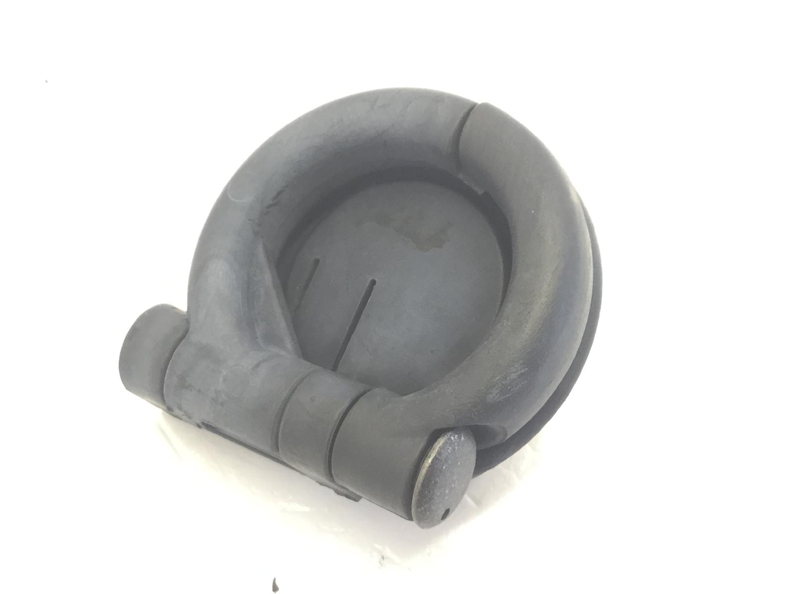 Piaggio mp3 mic 400 gancio portaborse carena controscudo retroscudo 2008 2010 m59102