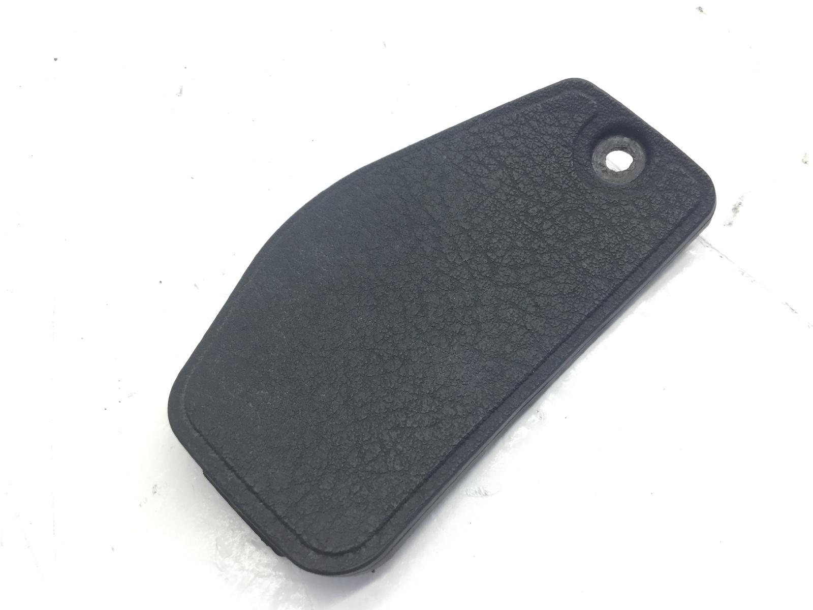 Piaggio mp3 mic 400 tappo coperchio carena strumentazione contachilometri 2008 2010 m59102