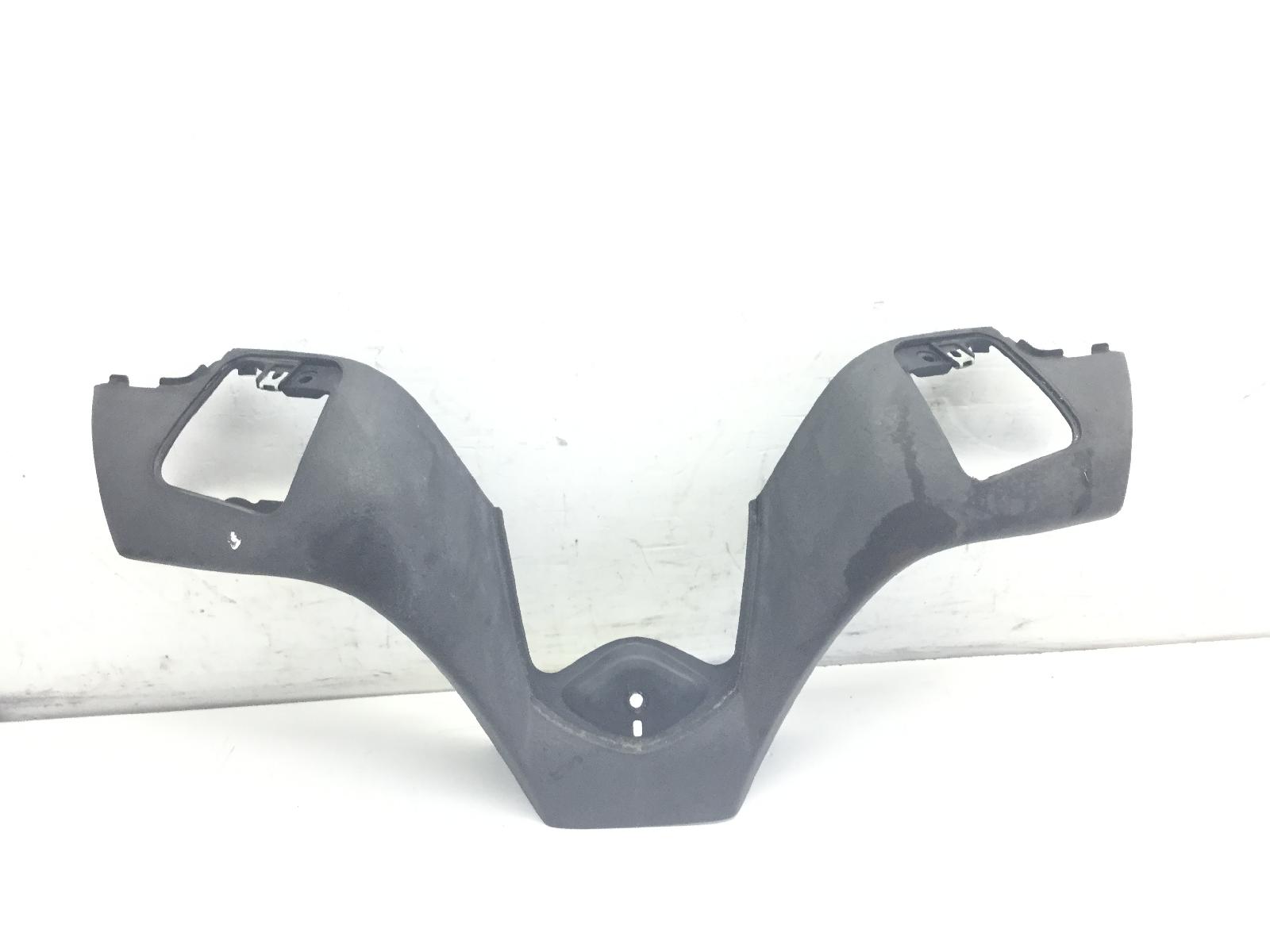 Piaggio mp3 mic 400 carena manubrio anteriore 2008 2010 m59102