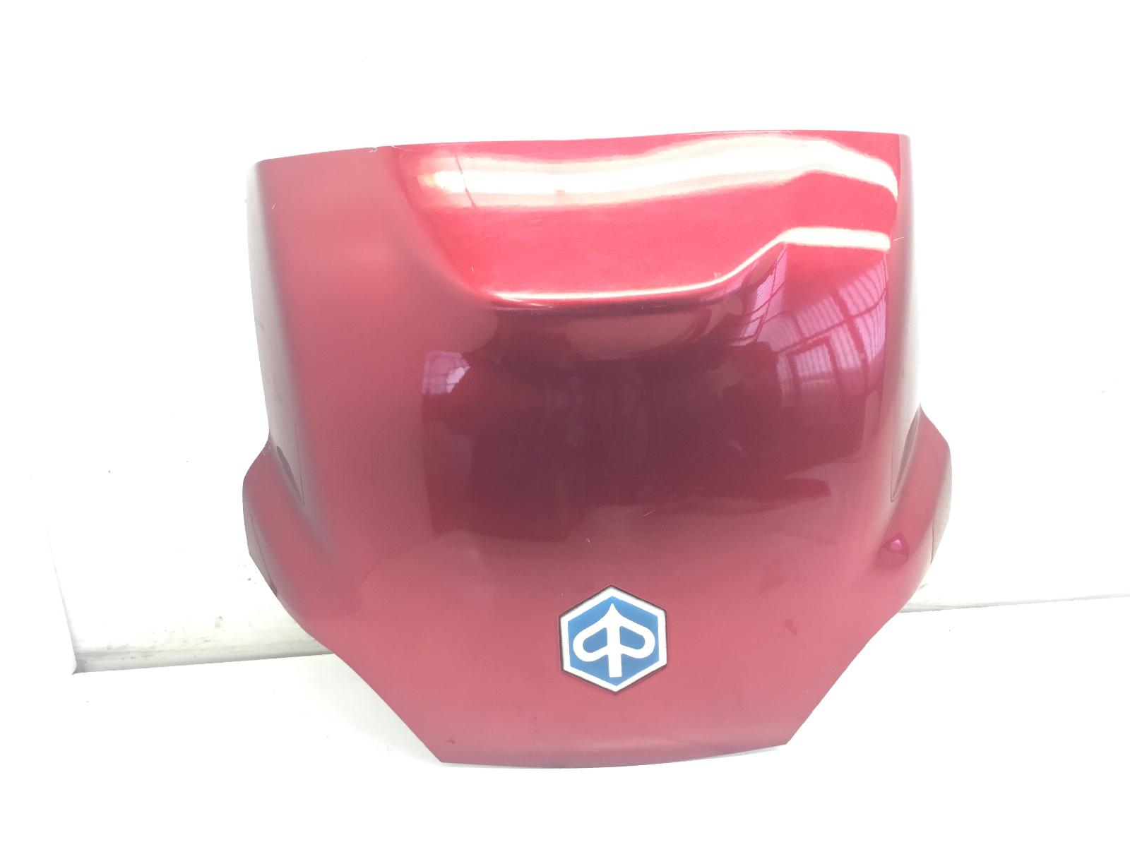 Piaggio mp3 mic 400 sportello bauletto posteriore sottosella 2008 2010 m59102